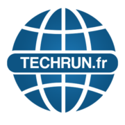 (c) Techrun.fr
